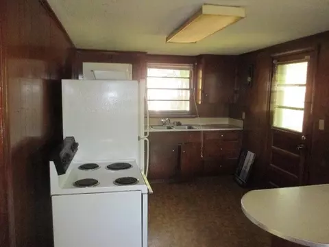 202 Williams St, Anderson, SC 29621 photo 2