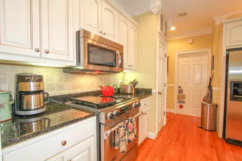 111 Barfield Dr, Easley, SC 29642 photo 16