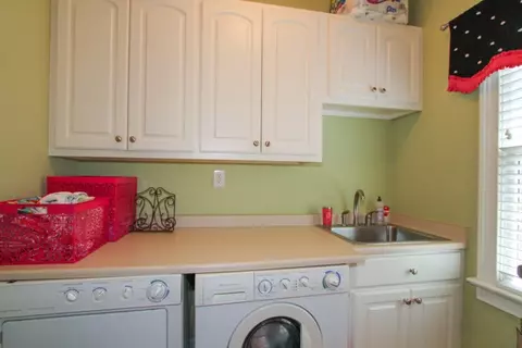 111 Barfield Dr, Easley, SC 29642 photo 19