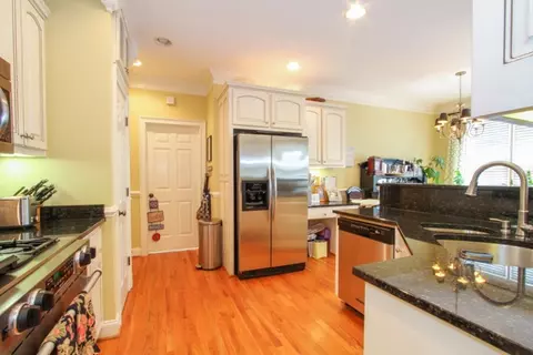 111 Barfield Dr, Easley, SC 29642 photo 15