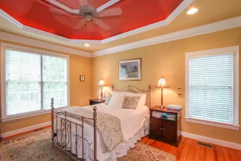 111 Barfield Dr, Easley, SC 29642 photo 20