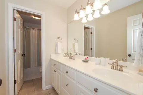 111 Barfield Dr, Easley, SC 29642 photo 25