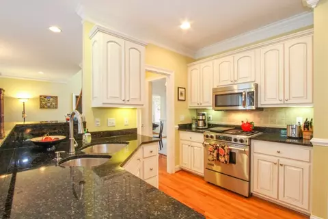 111 Barfield Dr, Easley, SC 29642 photo 14