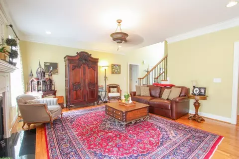 111 Barfield Dr, Easley, SC 29642 photo 12