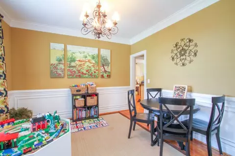 111 Barfield Dr, Easley, SC 29642 photo 6