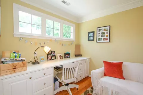 111 Barfield Dr, Easley, SC 29642 photo 28