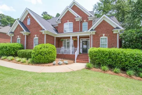 111 Barfield Dr, Easley, SC 29642 photo 2