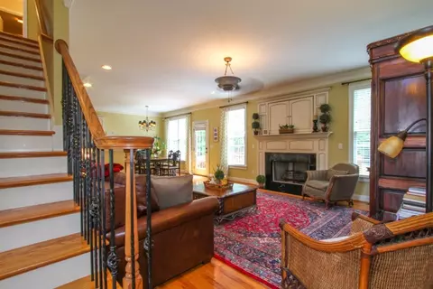 111 Barfield Dr, Easley, SC 29642 photo 9