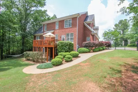 111 Barfield Dr, Easley, SC 29642 photo 33