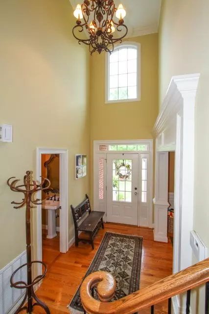 111 Barfield Dr, Easley, SC 29642 photo 5