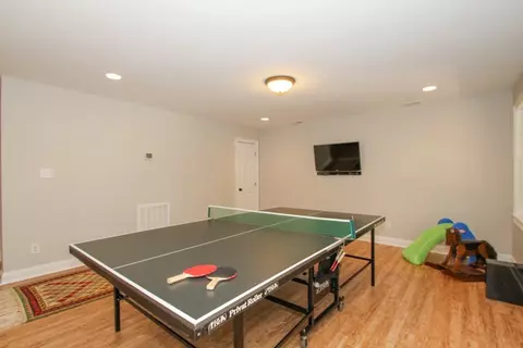 111 Barfield Dr, Easley, SC 29642 photo 30