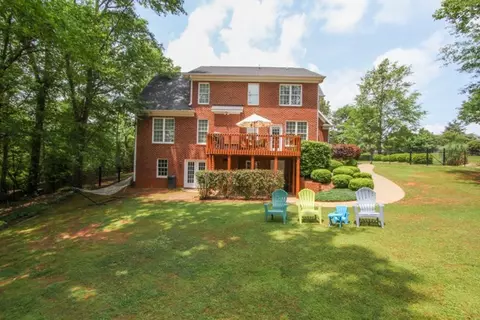 111 Barfield Dr, Easley, SC 29642 photo 34