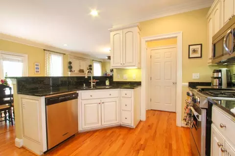 111 Barfield Dr, Easley, SC 29642 photo 17