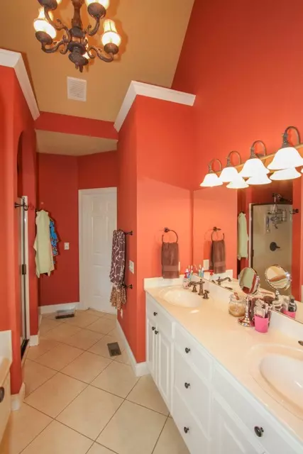 111 Barfield Dr, Easley, SC 29642 photo 22