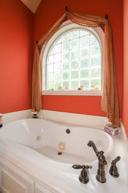 111 Barfield Dr, Easley, SC 29642 photo 23