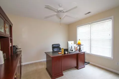 111 Barfield Dr, Easley, SC 29642 photo 27