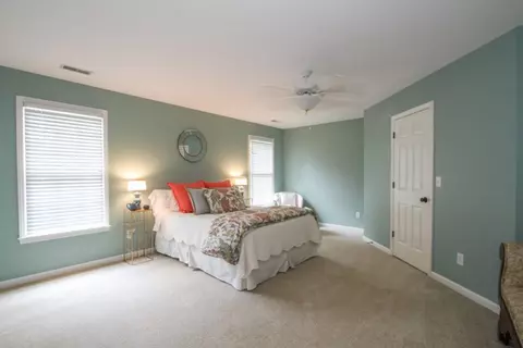 111 Barfield Dr, Easley, SC 29642 photo 26