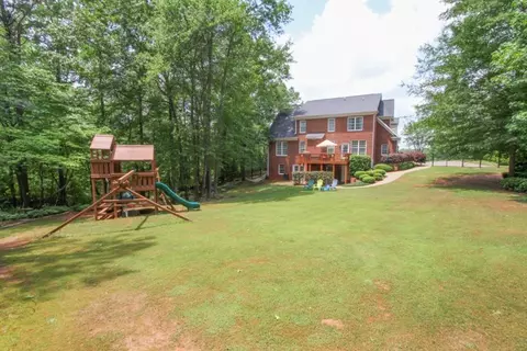 111 Barfield Dr, Easley, SC 29642 photo 32