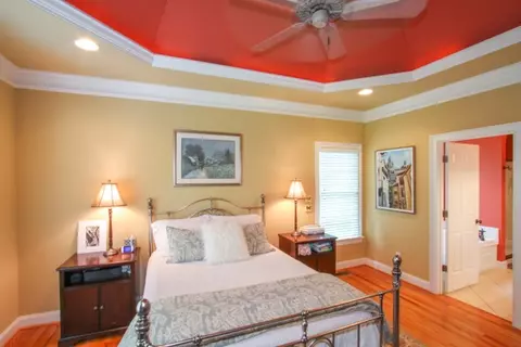 111 Barfield Dr, Easley, SC 29642 photo 21