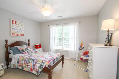 111 Barfield Dr, Easley, SC 29642 photo 24