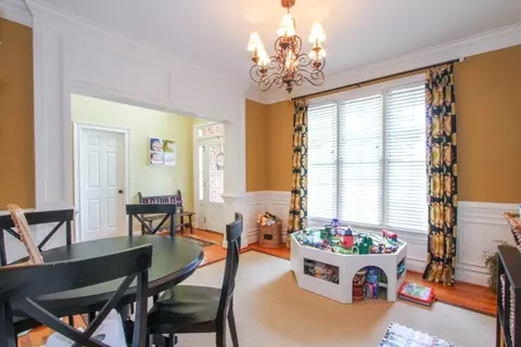 111 Barfield Dr, Easley, SC 29642 photo 7