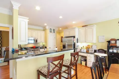 111 Barfield Dr, Easley, SC 29642 photo 13
