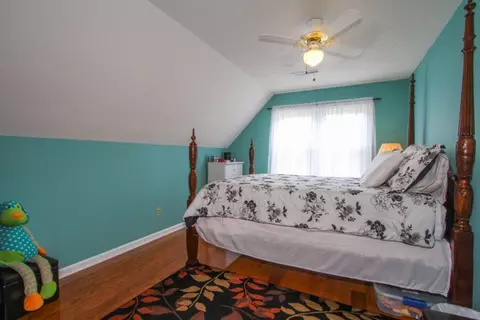 500 Ashley Downs, Anderson, SC 29621 photo 20