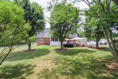 500 Ashley Downs, Anderson, SC 29621 photo 22