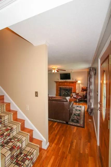 500 Ashley Downs, Anderson, SC 29621 photo 5