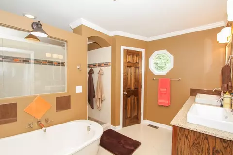 500 Ashley Downs, Anderson, SC 29621 photo 13