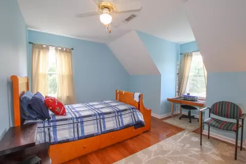 500 Ashley Downs, Anderson, SC 29621 photo 19