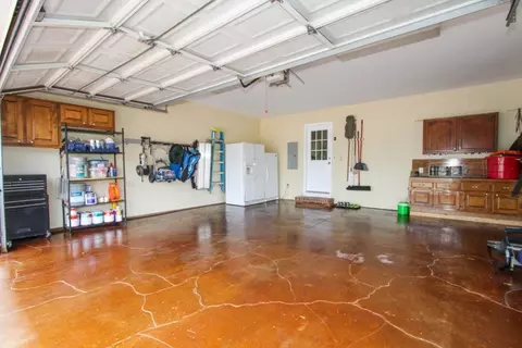 500 Ashley Downs, Anderson, SC 29621 photo 4