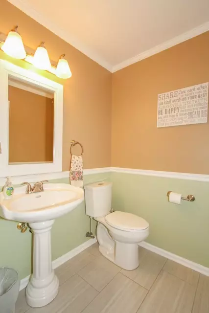 500 Ashley Downs, Anderson, SC 29621 photo 10