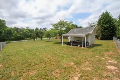 500 Ashley Downs, Anderson, SC 29621 photo 24