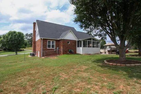 500 Ashley Downs, Anderson, SC 29621 photo 23