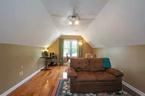 500 Ashley Downs, Anderson, SC 29621 photo 15