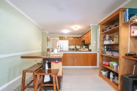 500 Ashley Downs, Anderson, SC 29621 photo 8