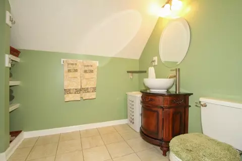500 Ashley Downs, Anderson, SC 29621 photo 17