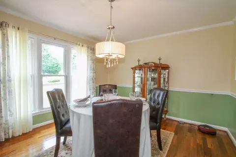 500 Ashley Downs, Anderson, SC 29621 photo 9