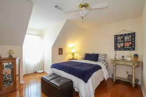 500 Ashley Downs, Anderson, SC 29621 photo 16