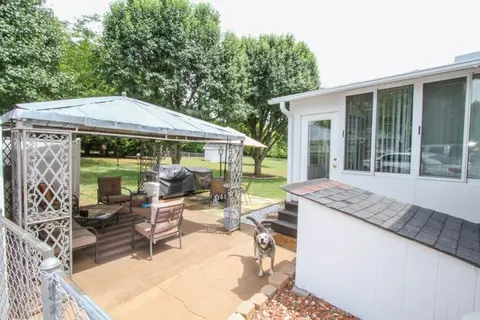 500 Ashley Downs, Anderson, SC 29621 photo 21