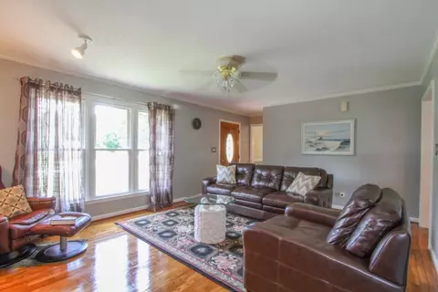 500 Ashley Downs, Anderson, SC 29621 photo 6