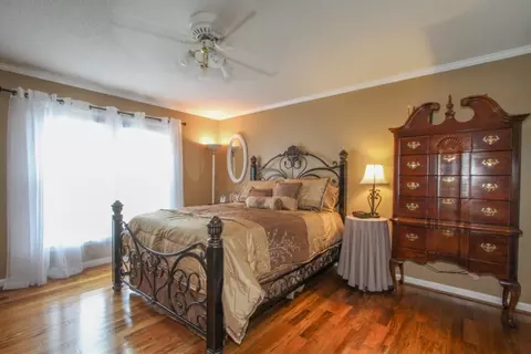 500 Ashley Downs, Anderson, SC 29621 photo 11