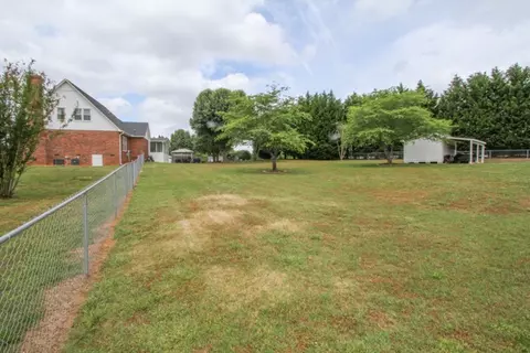 500 Ashley Downs, Anderson, SC 29621 photo 25