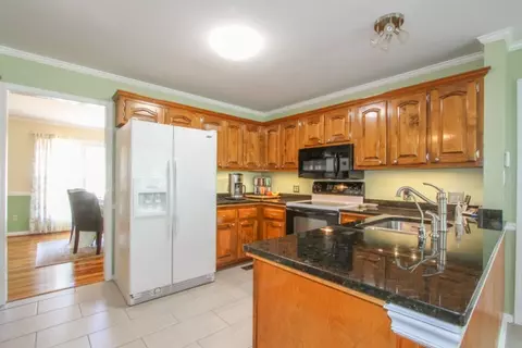 500 Ashley Downs, Anderson, SC 29621 photo 7