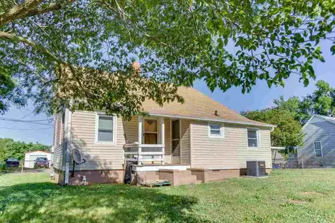 118 Hampton St, Pelzer, SC 29669 photo 26