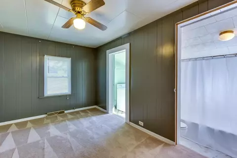 118 Hampton St, Pelzer, SC 29669 photo 16