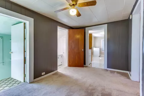 118 Hampton St, Pelzer, SC 29669 photo 17