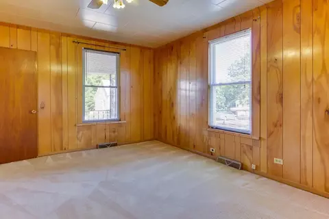 118 Hampton St, Pelzer, SC 29669 photo 9