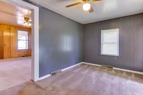 118 Hampton St, Pelzer, SC 29669 photo 19